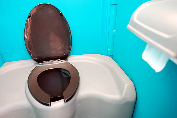 Best Porta potty services near me  in Wanaque, NJ