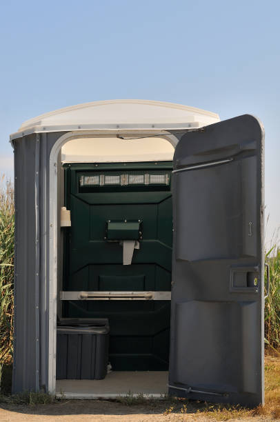 Best Sanitation services for porta potties  in Wanaque, NJ