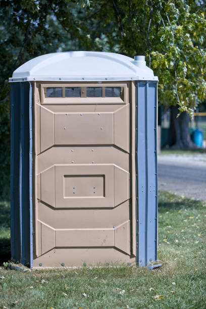 Best Portable restroom trailer rental  in Wanaque, NJ